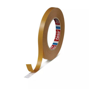 Nastro biadesivo in carta 10mmx50mt
