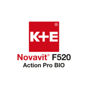 Flint Novavit F520 Action Pro BIO