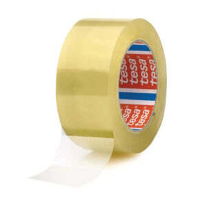 Nastro Adesivo TESA 4280 Trasparente