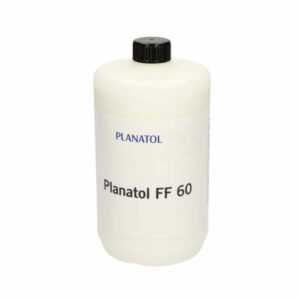 Colla Autoseparante Planatol FF60