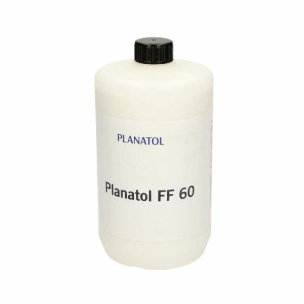 Colla Autoseparante Planatol FF60