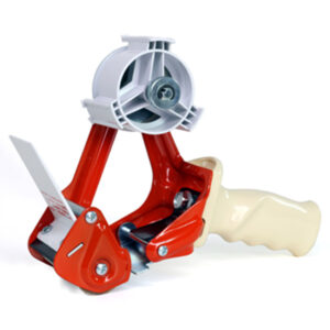 Applicatore Nastro adesivo