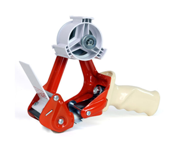 Applicatore Nastro adesivo