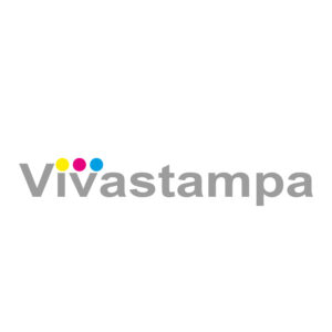 Vivastampa chimici per la stampa