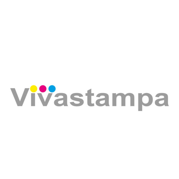 Vivastampa chimici per la stampa