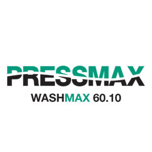 Washmax 60.10