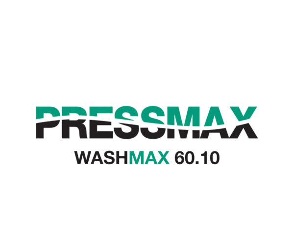 Washmax 60.10