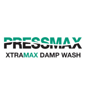XtraMax DAMP WASH 4x5lt