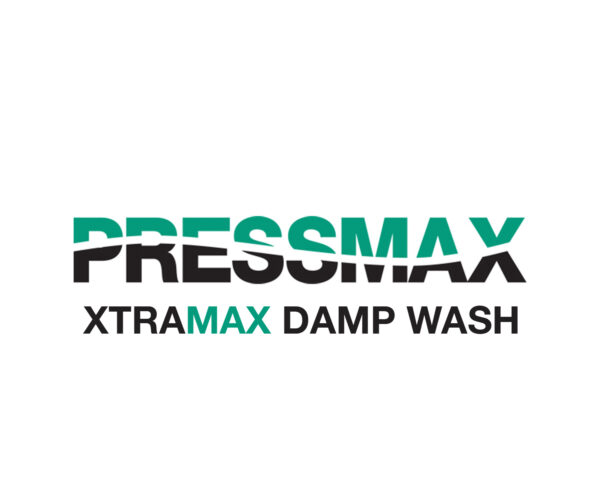 XtraMax DAMP WASH 4x5lt