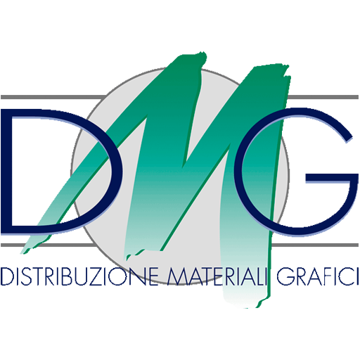DMGrafici-Store