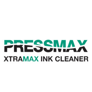 XtraMax Ink Cleaner L45 4x5lt