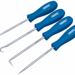 Utensili per lastre di verniciatura