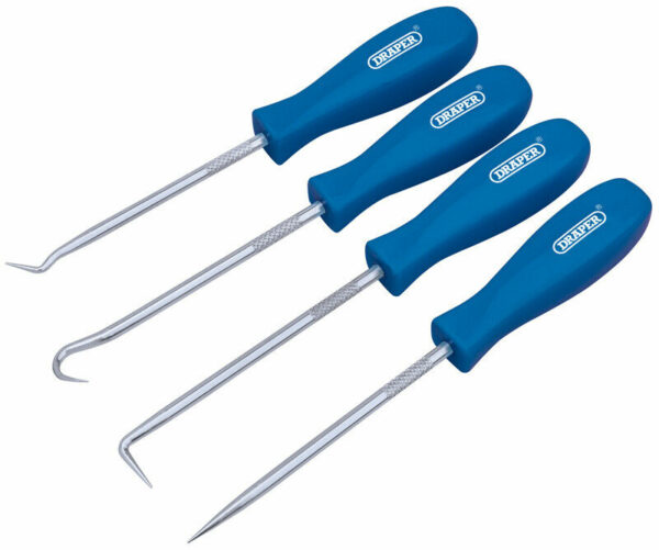 Utensili per lastre di verniciatura