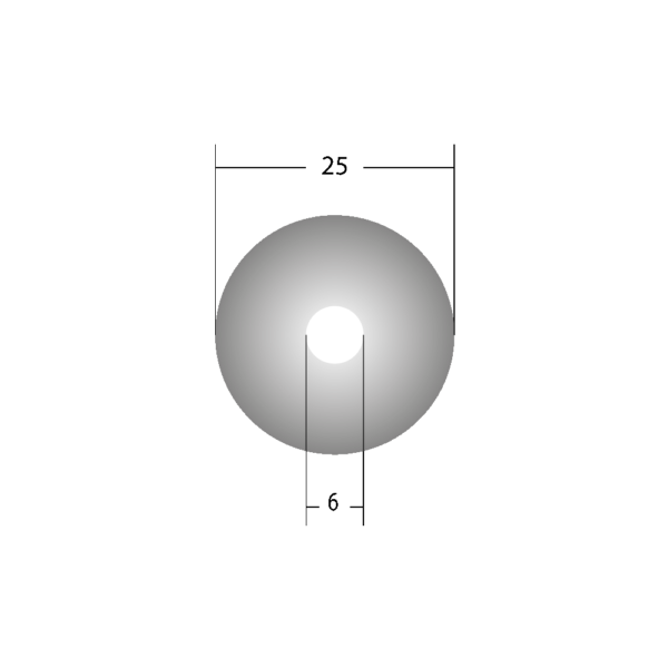 Ventosa