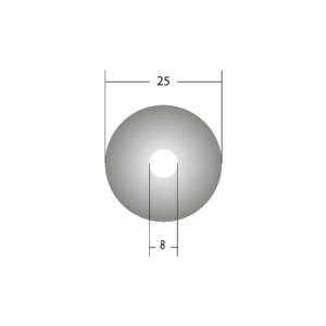 Ventosa