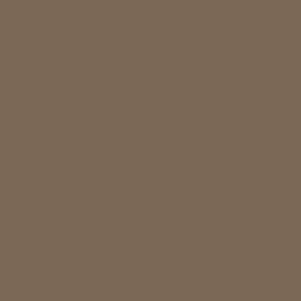 Flint Colore Pantone