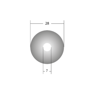 Ventosa
