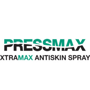 XtraMax Antiskin Spray 400ml