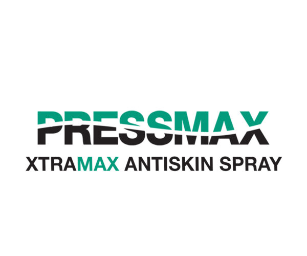 XtraMax Antiskin Spray 400ml