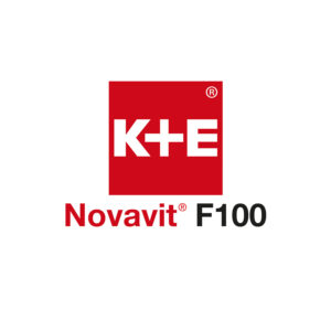 Flint Novavit F100 BIO