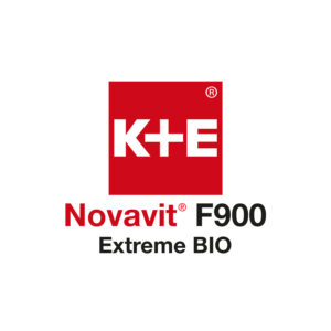 Flint Novavit F900 Extreme BIO