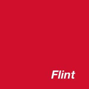 Flint Colori Pantone