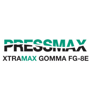 XtraMax Gomma FG-8E