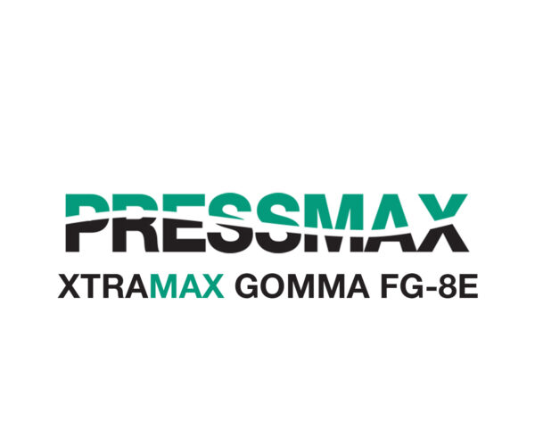 XtraMax Gomma FG-8E