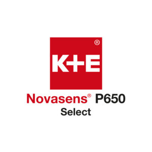 Flint Novasens P650 Select