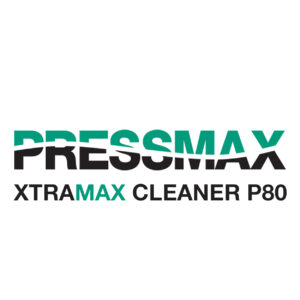 XtraMax Plate Cleaner P80 L1