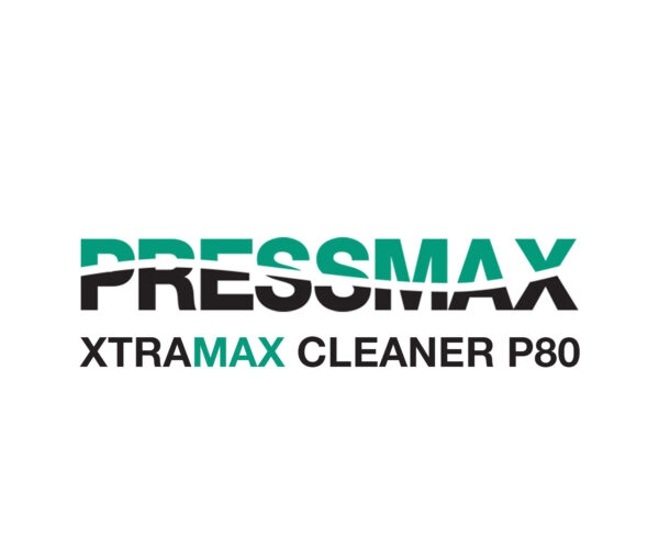 XtraMax Plate Cleaner P80 L1