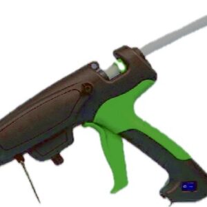 Applicatore Colla HOT-MELT Stick Ø12mm E-300